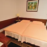 Amazing Apartment In Dubrovnik With 2 Bedrooms And Wifi