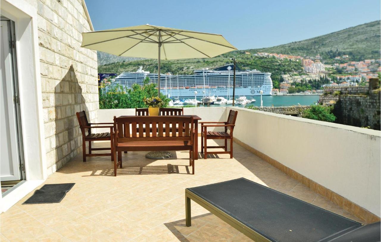 Amazing In With 2 Bedrooms And Wifi Apartamento *