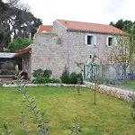 Amazing Apartment In Dubrovnik With 2 Bedrooms And Wifi