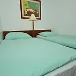 Amazing Apartment In Dubrovnik With 2 Bedrooms And Wifi