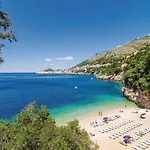 Amazing Apartment In Dubrovnik With 2 Bedrooms And Wifi