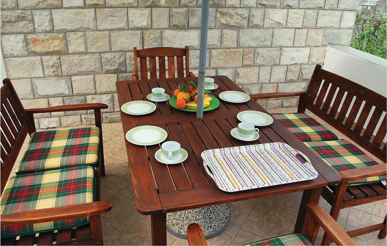 Amazing In With 2 Bedrooms And Wifi *