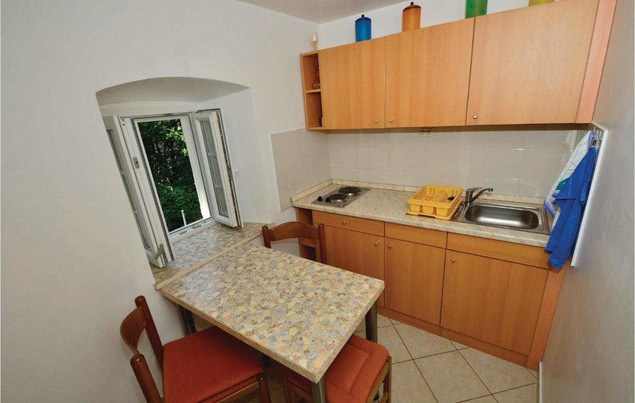 Amazing In With 2 Bedrooms And Wifi Dubrovnik