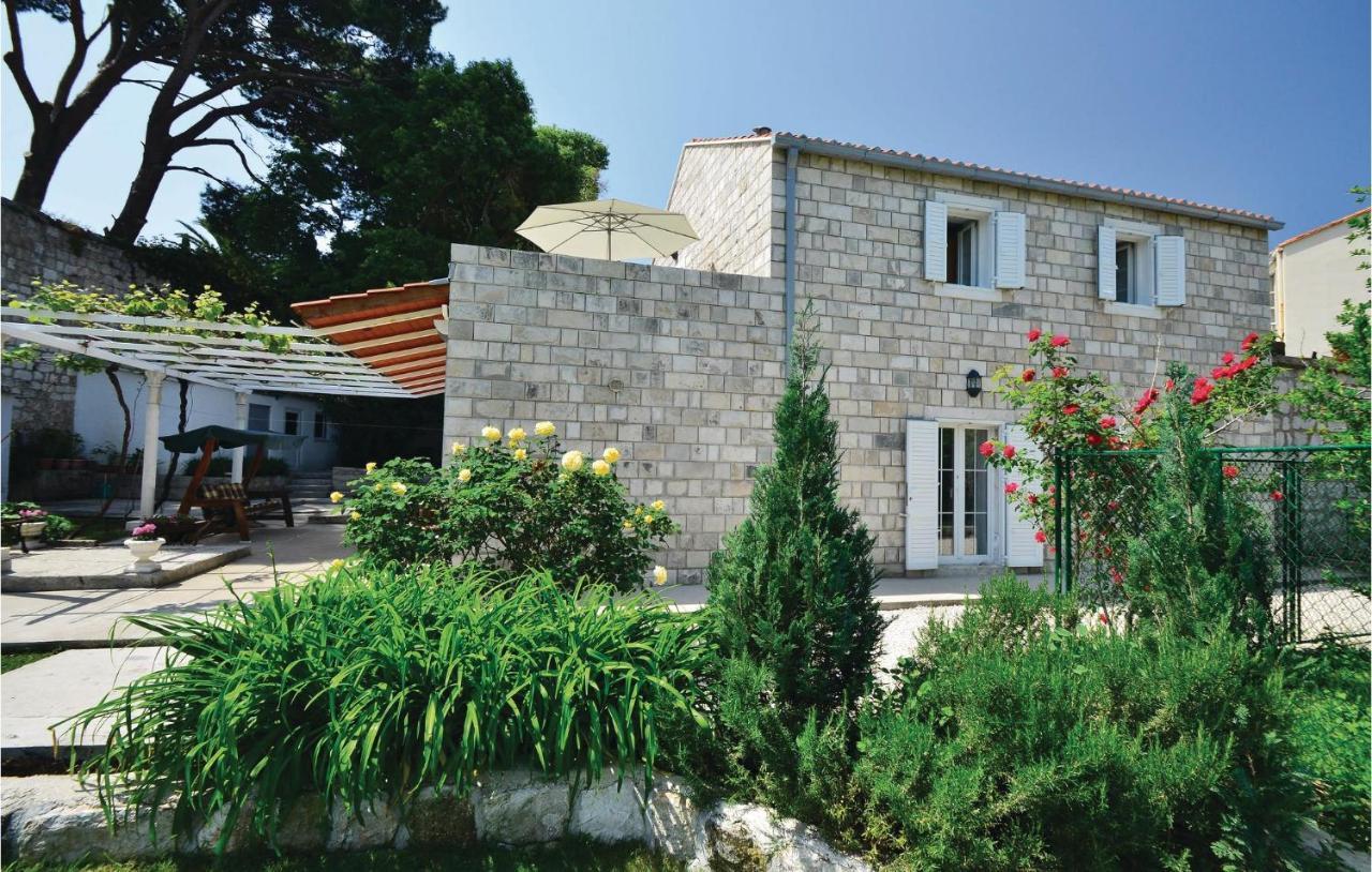 Amazing In With 2 Bedrooms And Wifi Apartment *
