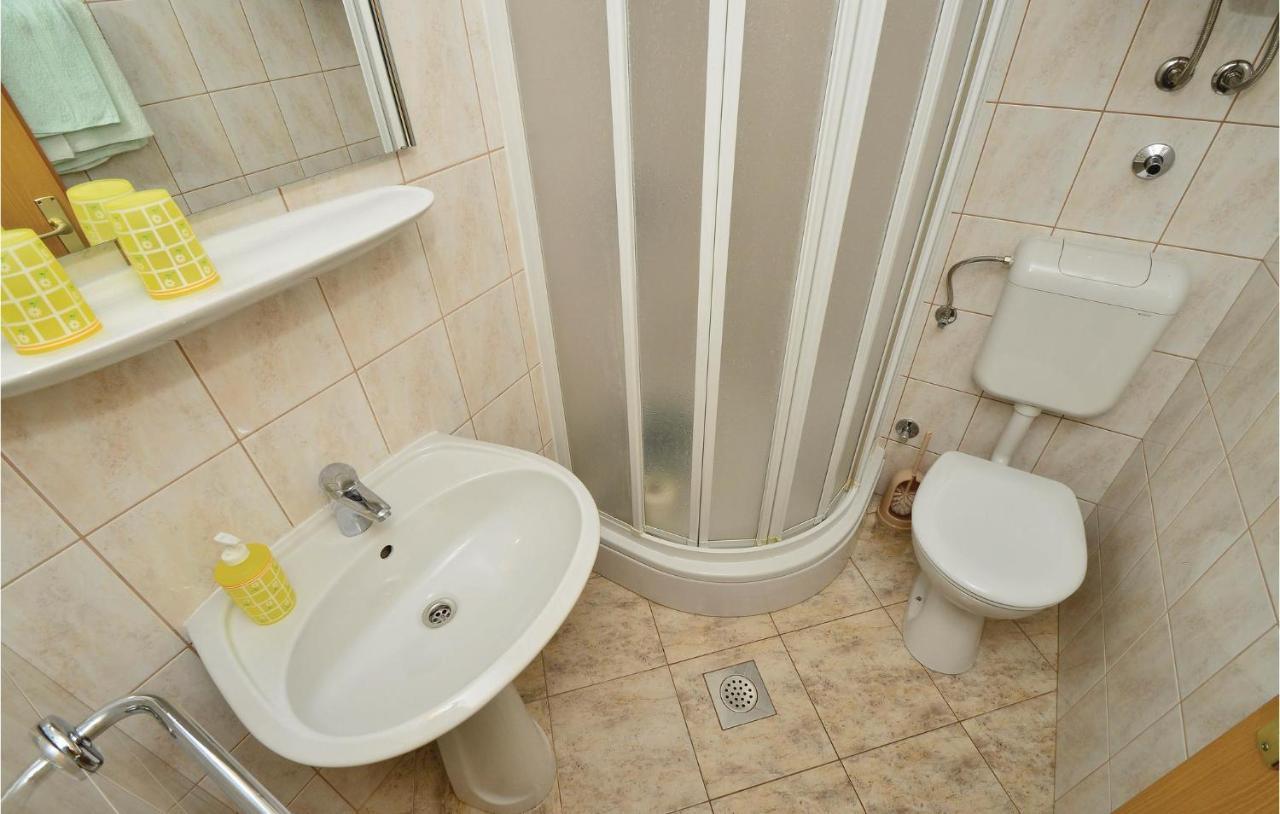 Apartment Amazing In With 2 Bedrooms And Wifi Dubrovnik