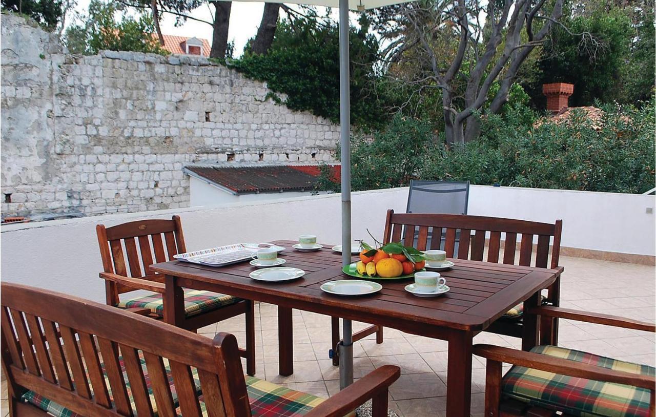 Amazing In With 2 Bedrooms And Wifi