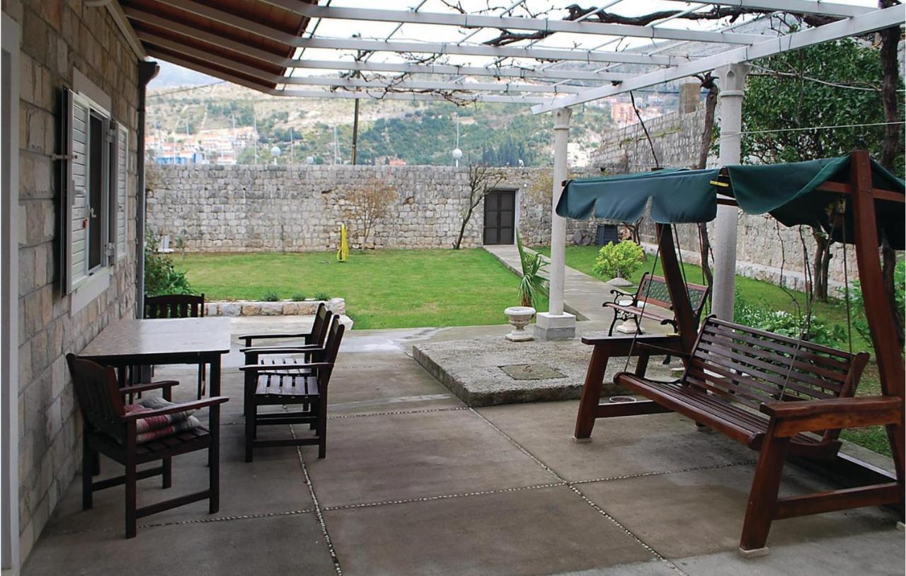 Amazing In With 2 Bedrooms And Wifi *